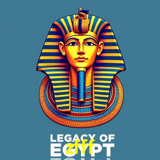 Experiência VIP zfff