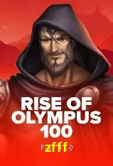 Ofertas Exclusivas zfff