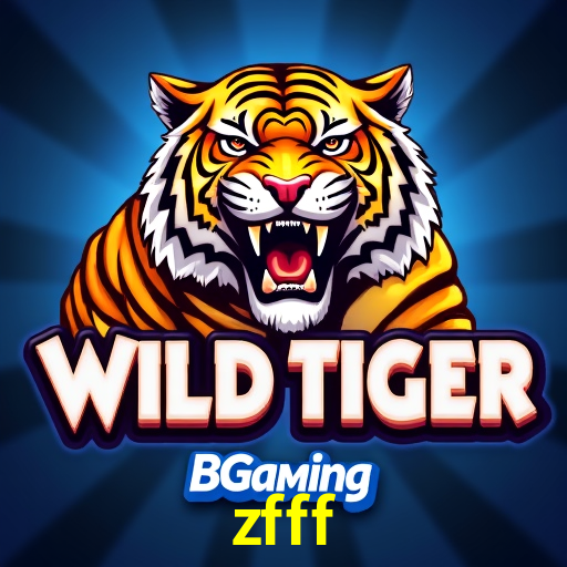 Diretório de Jogos zfff