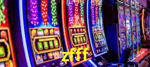 Bônus de Boas-vindas zfff