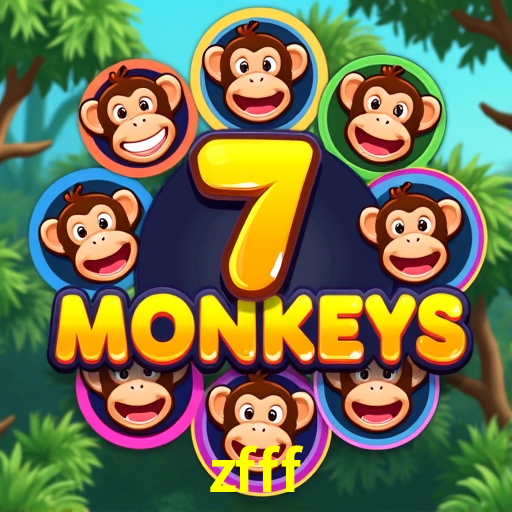 Bônus de Boas-vindas zfff