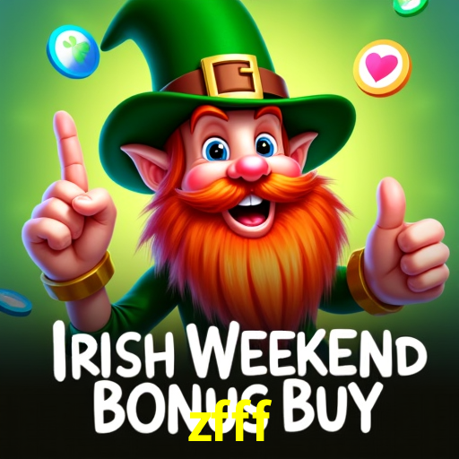 Apostas de Basquete zfff