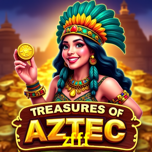 Benefícios da Conta zfff