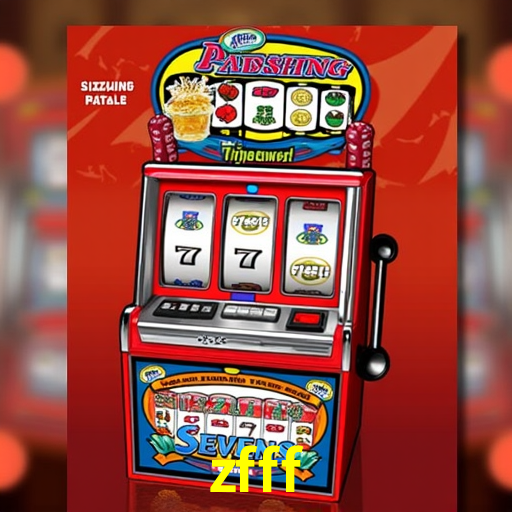 Avaliações dos Jogadores zfff