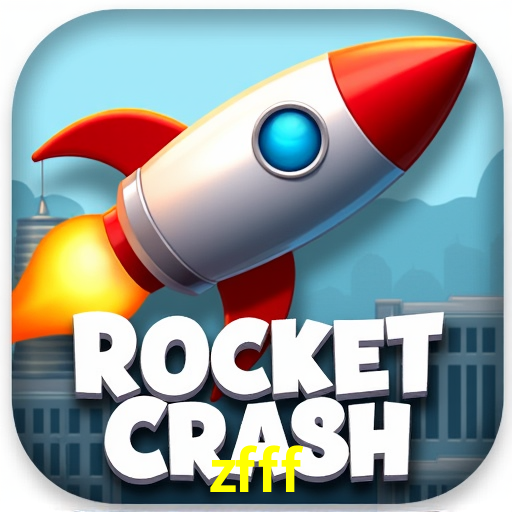 Cadastro Rápido zfff