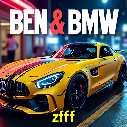 Provedores de Jogos zfff