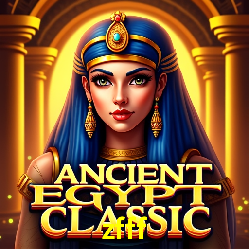 Sistemas de Segurança zfff