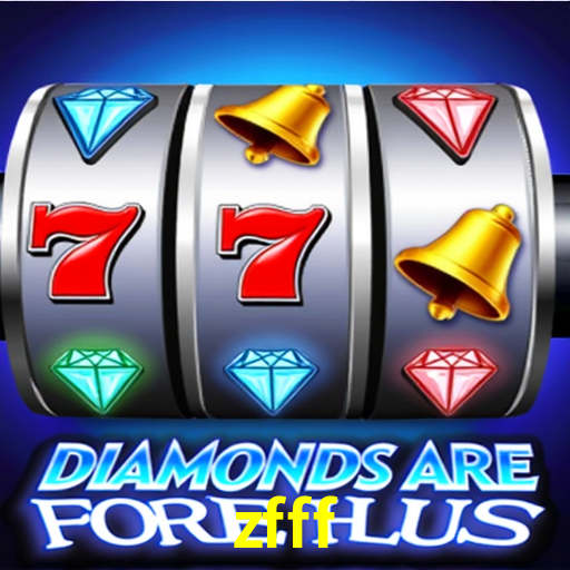 Integração de APIs zfff