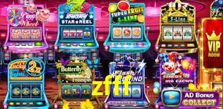 Estatísticas Crash Games zfff