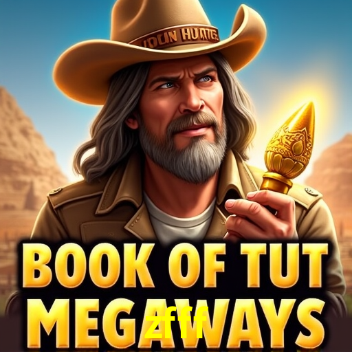 Gates of Olympus zfff