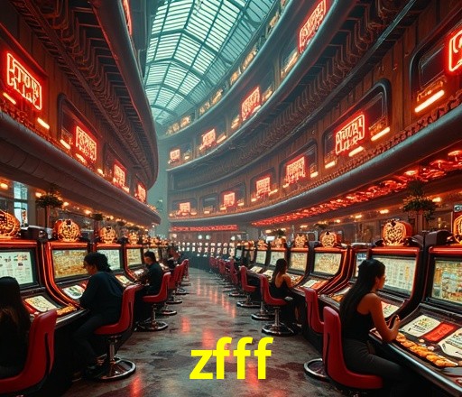 Mesa de Blackjack zfff