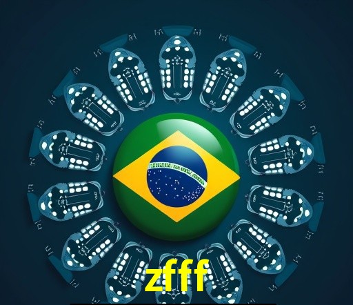 Recursos de Bônus zfff