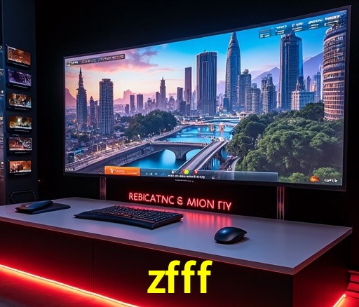 Estatísticas do Jogo zfff