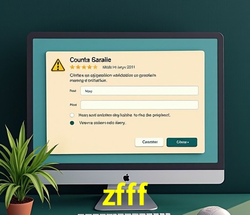 Interface Premium zfff