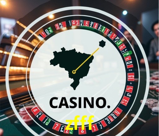 Casino Ao Vivo zfff