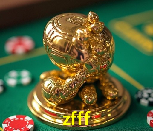 Design Responsivo zfff