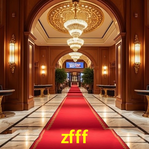 Apostas de Tênis zfff